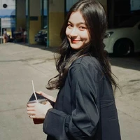 Nhân Mã ( NhanMa.Trinh)