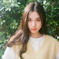 Song Ngư( SongNgu.socute)