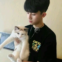 Xử Nữ ( Xu.DoanNu)
