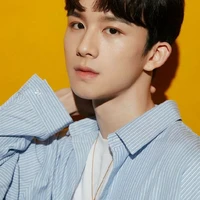 Thiên Bình ( ThienBinh.socute120)
