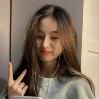 Kim Ngưu( Nguu.Kimnguyen)