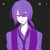 William afton