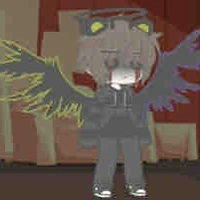 Chris afton