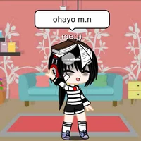 TG 