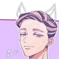Haitani Ran