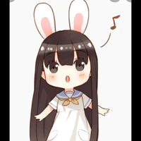 Hệ thống