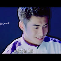 Vận may