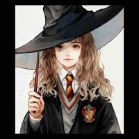 Her mione. Grangrer
