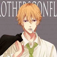 Natsume Asahina 