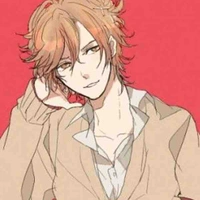 Fuuto Asahina 