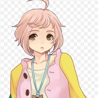 Wataru Asahina 