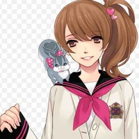 Ema hinata
