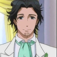 Rintarou Hinata 