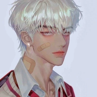 Asaru hanaki