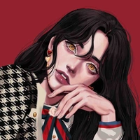 Oyuka hiwaru