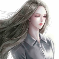 Yuka hinata
