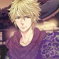 Kaname Asahina 