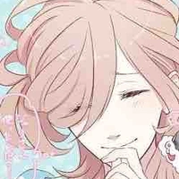 Louis Asahina 