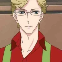 Ukyo Asahina 