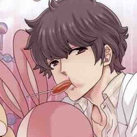 Masaomi Asahina 
