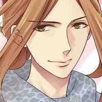 Hikaru Asahina 