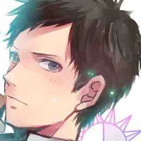 Subaru Asahina 