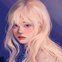 Riyami Hinata