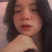 Tác giả