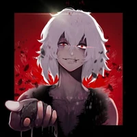 shigaraki tomura