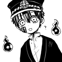 >shino< ( tác giả )