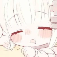 yungii