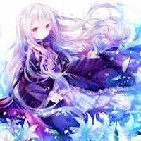 Hanabi(Musashi)