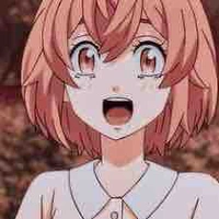 Hinata(hina)