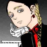 Ran haitani