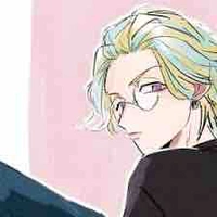 Rin haitani