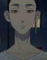 Hanma