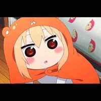 Suka