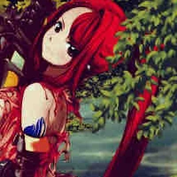 Chủ đền(mizuki)