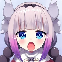 Châu Vy