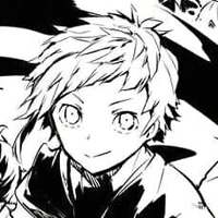 Atsushi