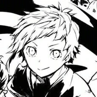 Atsushi