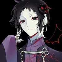 Akutagawa