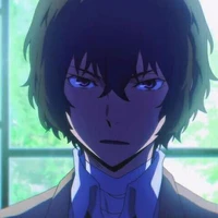 Dazai - Thầy Chủ Nhiệm Văn lớp Atsuhi