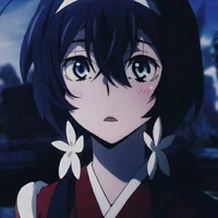 Kyouka