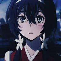 Kyouka