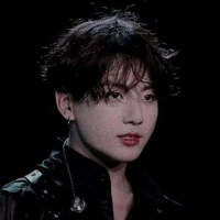 Jeon Jungkook