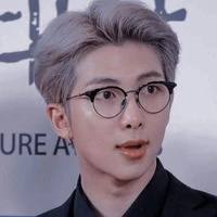 Kim Namjoon