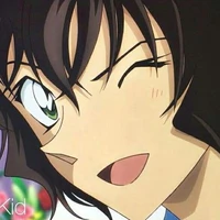 Sera
