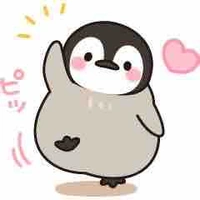 Poro