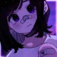 yamin